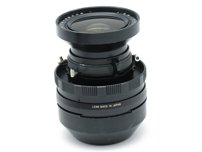 �ޥߥ� �ץ쥹�ѥ�������P75/F5.6+�ե��������