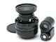 �ޥߥ� �ץ쥹�ѥ�������P75/F5.6+�ե��������