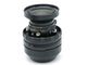 �ޥߥ� �ץ쥹�ѥ�������P75/F5.6+�ե��������