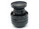 �ޥߥ� �ץ쥹�ѥ�������P75/F5.6+�ե��������