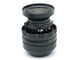 �ޥߥ� �ץ쥹�ѥ�������P75/F5.6+�ե��������