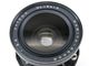 �ޥߥ� �ץ쥹�ѥ�������P75/F5.6+�ե��������
