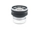 �˥��� S�ѥ˥å�����S.C 5cm/F1.4
