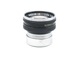�˥��� S�ѥ˥å�����S.C 5cm/F1.4
