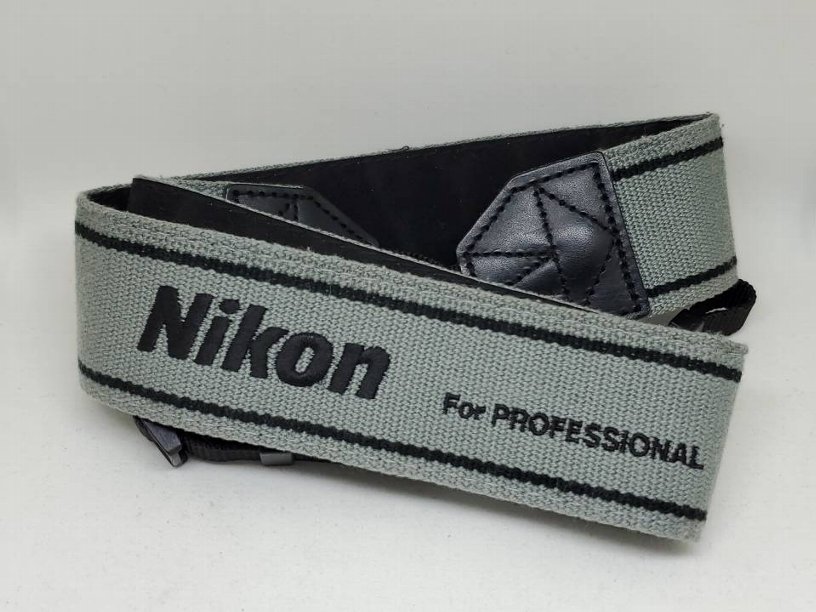 �˥��� ���ȥ�å�