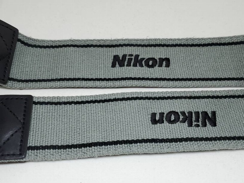 �˥��� ���ȥ�å�