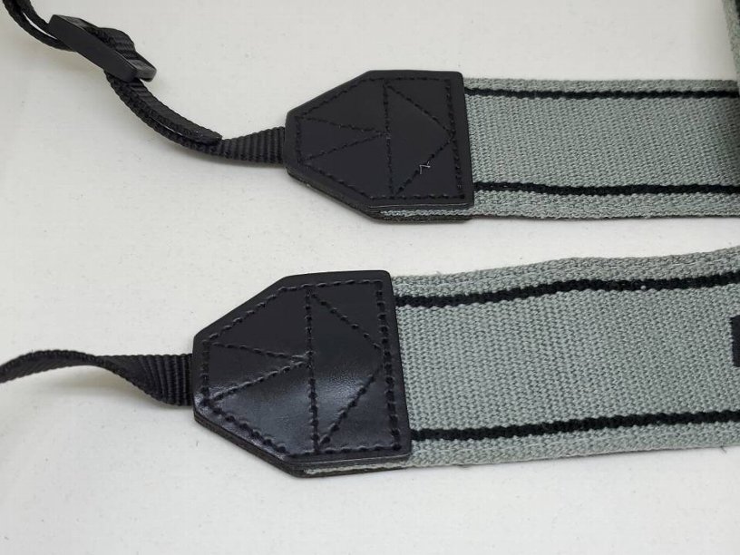 �˥��� ���ȥ�å�