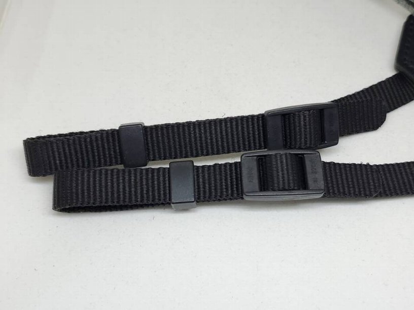 �˥��� ���ȥ�å�