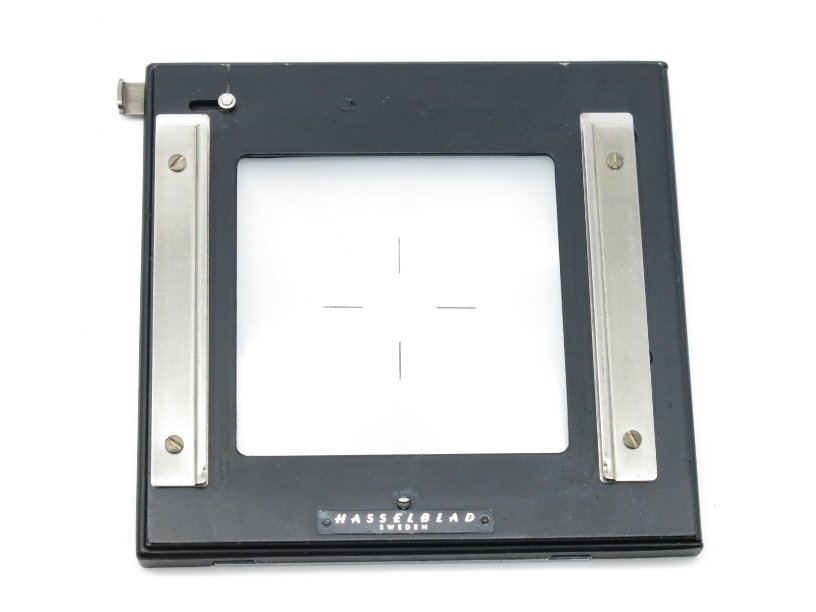 �ϥå��� �ե��������󥰥����꡼�󥢥��ץ���