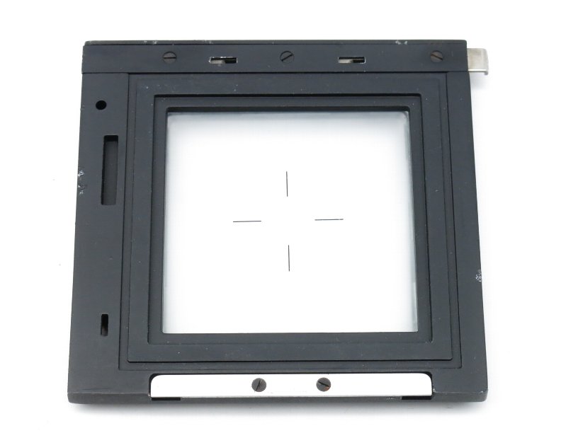 �ϥå��� �ե��������󥰥����꡼�󥢥��ץ���