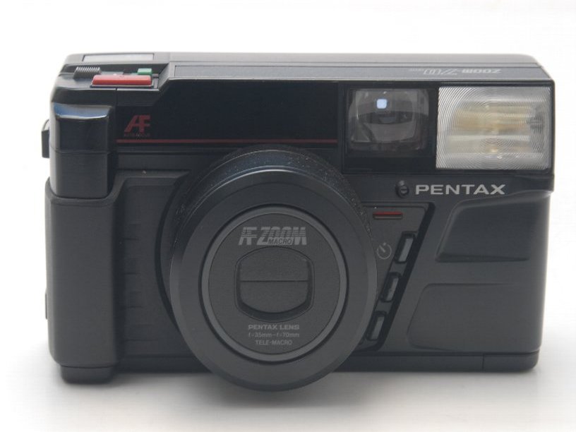 �ڥ󥿥å��� zoom-70 �ǡ���