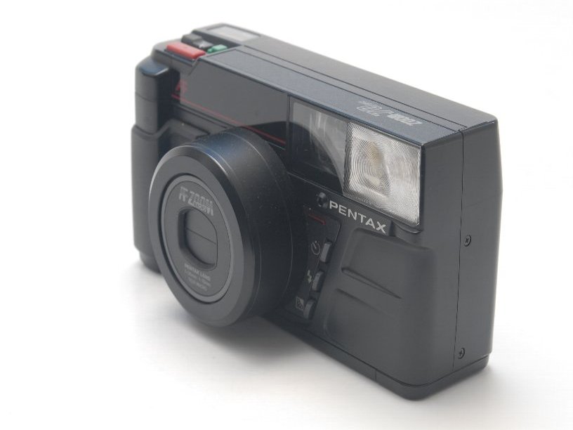 �ڥ󥿥å��� zoom-70 �ǡ���