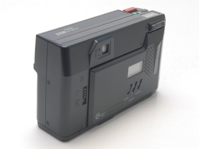 �ڥ󥿥å��� zoom-70 �ǡ���