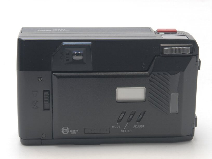 �ڥ󥿥å��� zoom-70 �ǡ���