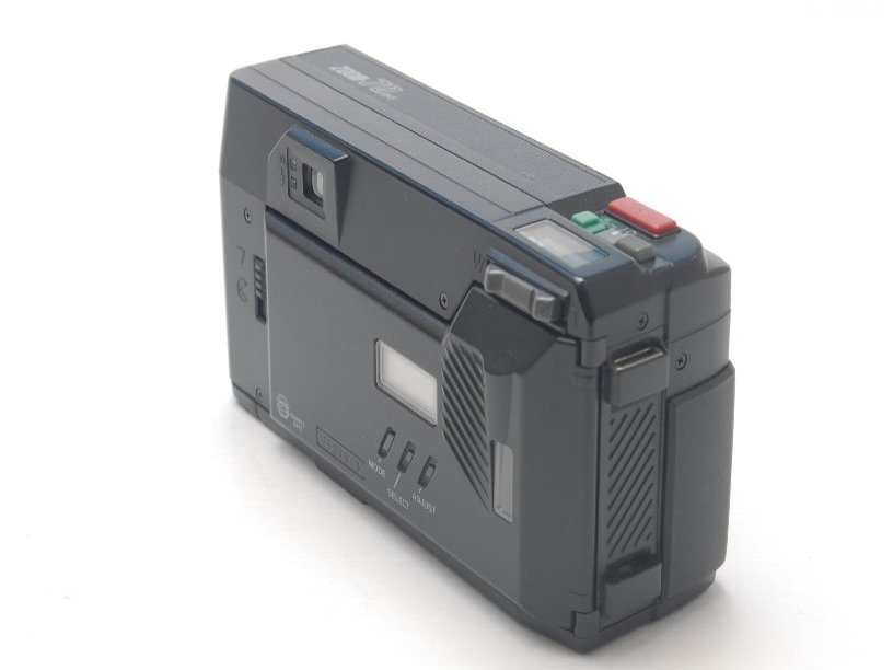 �ڥ󥿥å��� zoom-70 �ǡ���