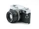 �ߥΥ륿 SR-7+�����ȥ��å�����55/F1.8