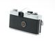 �ߥΥ륿 SR-7+�����ȥ��å�����55/F1.8