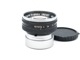 �˥��� S�� �˥å�����S.C 5cm/F1.4