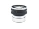�˥��� S�� �˥å�����S.C 5cm/F1.4