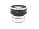 �˥��� S�� �˥å�����S.C 5cm/F1.4