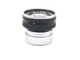 �˥��� S�� �˥å�����S.C 5cm/F1.4