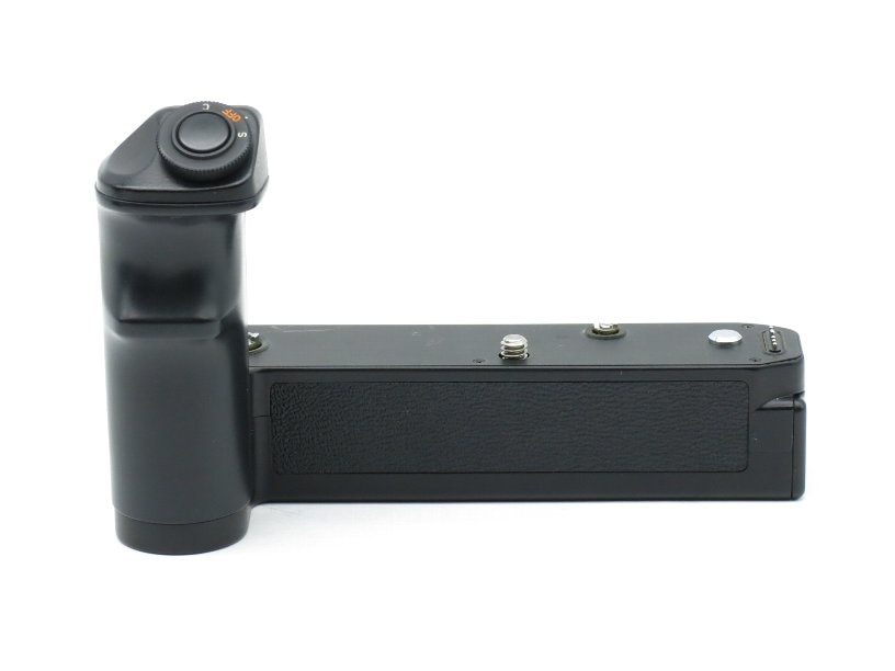 【美品】キヤノン AE POWER WINDER FN CANON ワインダー Amazon | Canon AE Power Winder FN (NewF-1用) | 一眼レフ