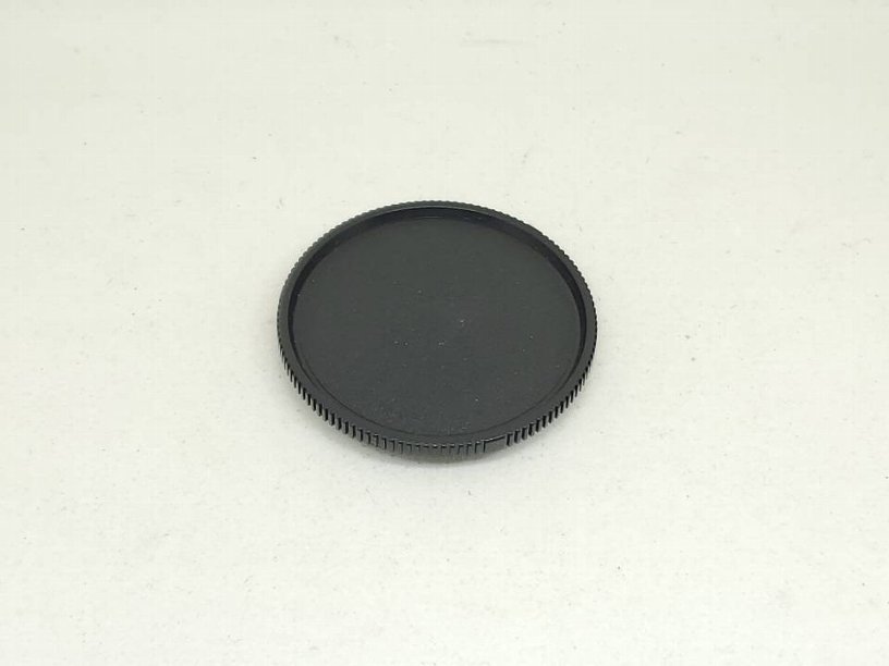 �饤�� R�ѥܥǥ�����å� 14103