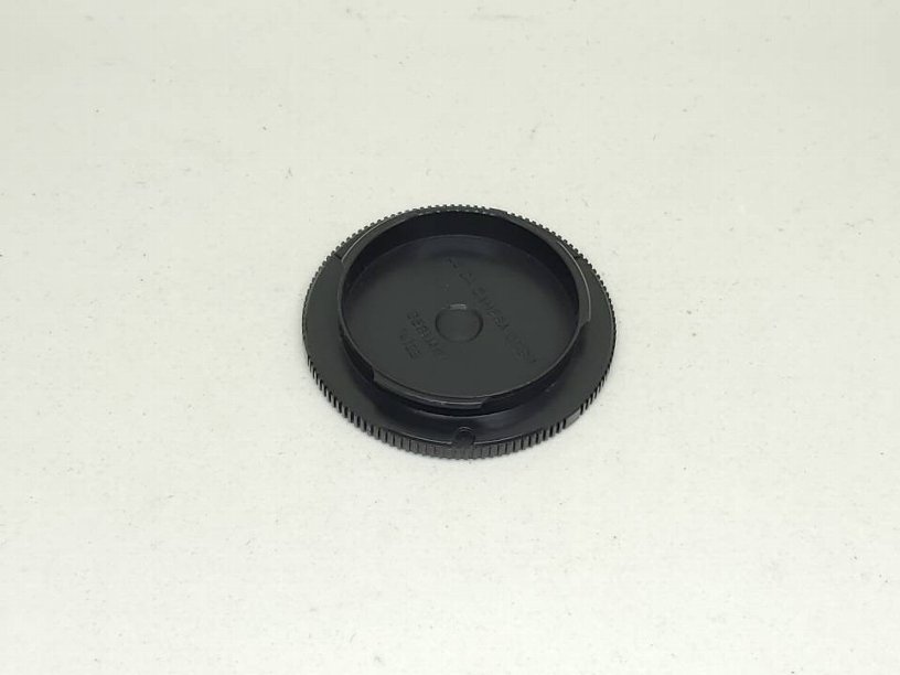 �饤�� R�ѥܥǥ�����å� 14103