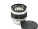 ����Υ� L50/F1.4