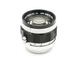 ����Υ� L50/F1.4