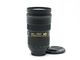 �˥��� AF-S24-70/F2.8 G ED