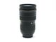 �˥��� AF-S24-70/F2.8 G ED
