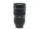 �˥��� AF-S24-70/F2.8 G ED