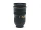 �˥��� AF-S24-70/F2.8 G ED