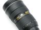 �˥��� AF-S24-70/F2.8 G ED