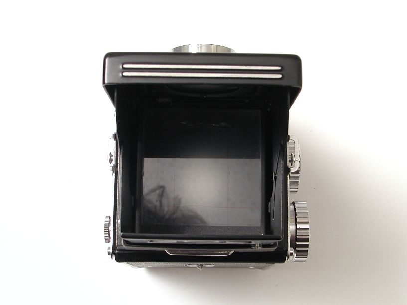 �䥷�� �䥷���ե�å���A2 �䥷�ޡ�80/F3.5