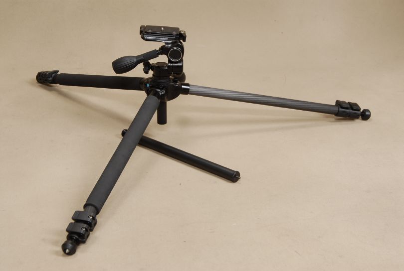 �٥�ܥ� GEO E535M+�����å����塼�ձ���PHD-55Q