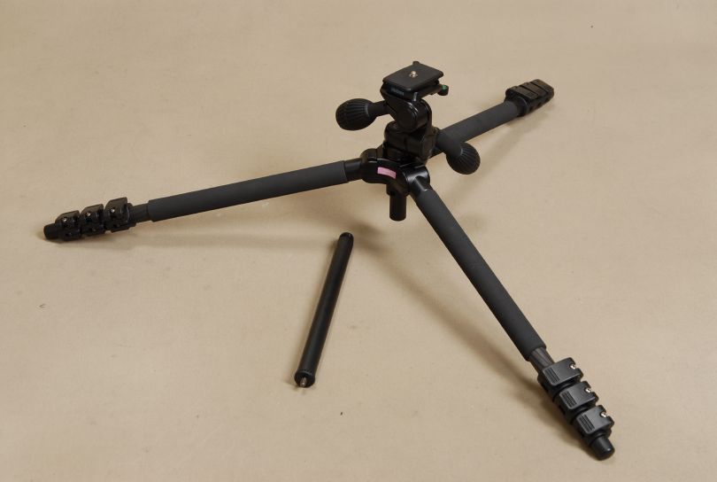 �٥�ܥ� GEO E445M+�����å����塼�ձ���PH-G40D