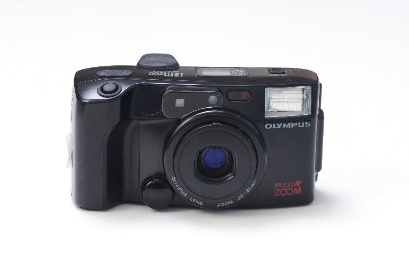 �����ѥ� IZM200