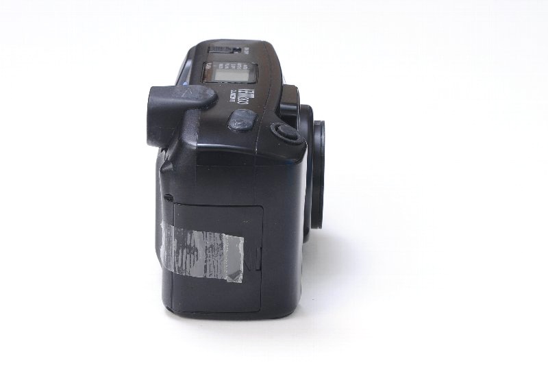 �����ѥ� IZM200