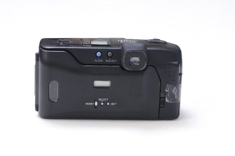 �����ѥ� IZM200