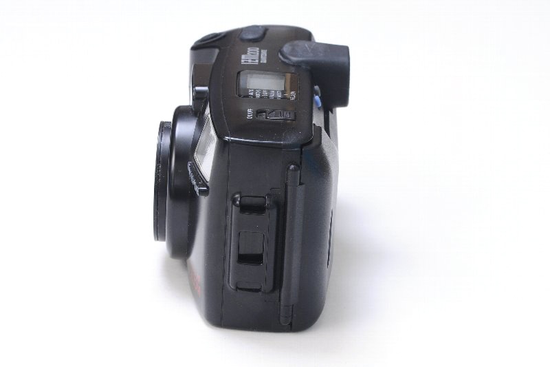 �����ѥ� IZM200