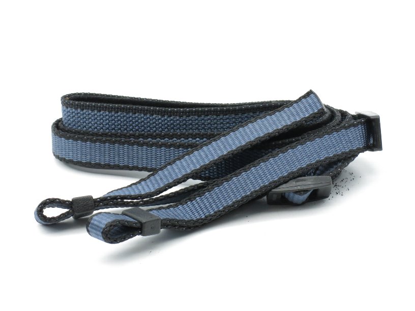 ����¾ ���ȥ�å�