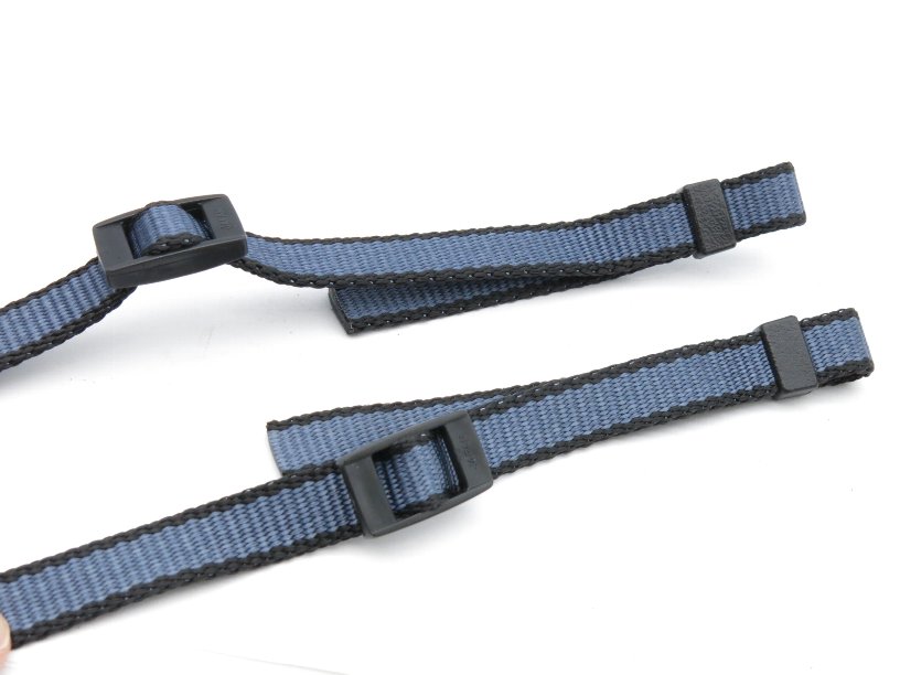 ����¾ ���ȥ�å�