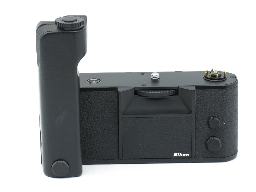 �˥��� F3�ѥ⡼�����ɥ饤�� MD-4