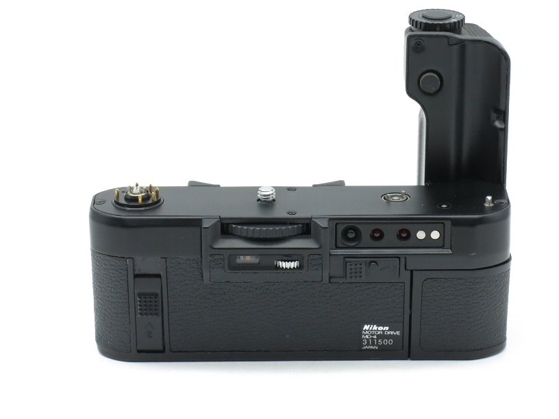 �˥��� F3�ѥ⡼�����ɥ饤�� MD-4