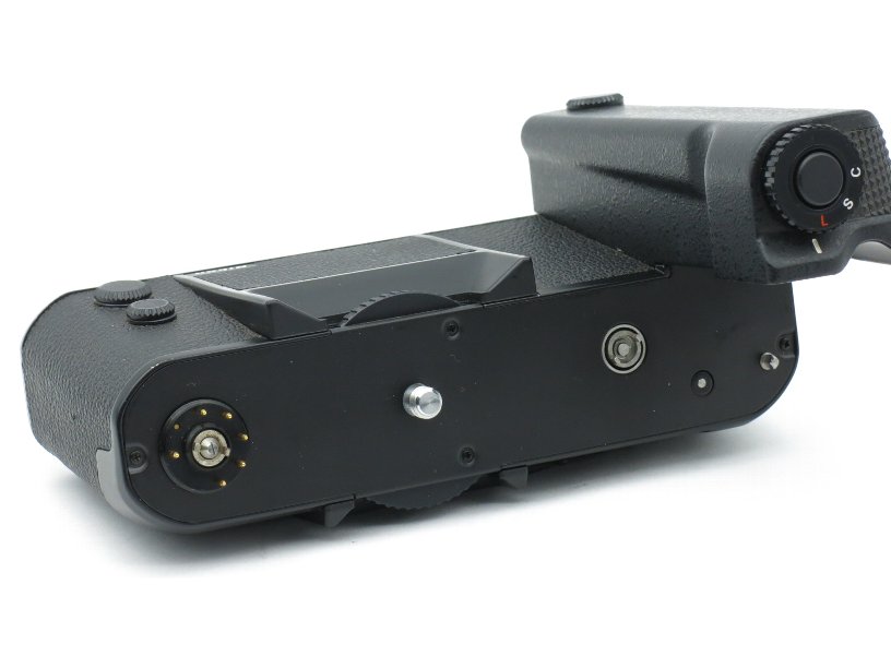 �˥��� F3�ѥ⡼�����ɥ饤�� MD-4