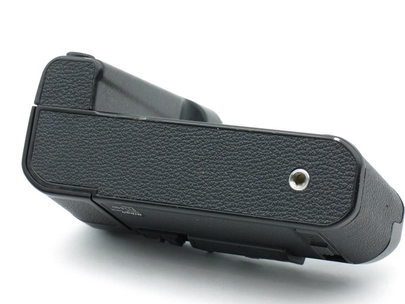 �˥��� F3�ѥ⡼�����ɥ饤�� MD-4