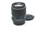 �ڥ󥿥å��� SMC M135/F3.5