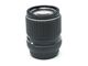�ڥ󥿥å��� SMC M135/F3.5